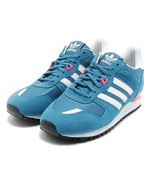 adidas | adidas  ZX 700(スニーカー)