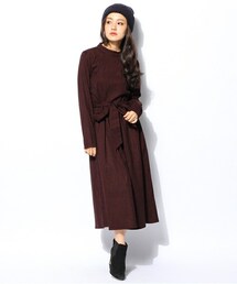 merry jenny | merry jenny(ワンピース)