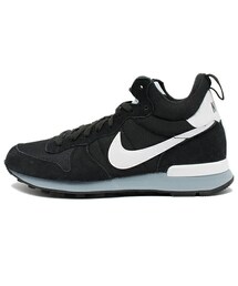 NIKE | NIKE(スニーカー)