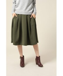 LOWRYS FARM | Lowrys Farm(スカート)