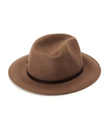 BEAMS WOMEN | Beams Women(キャップ)