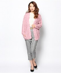 SNIDEL | SNIDEL(その他アウター)