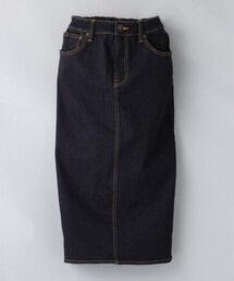 JEANASIS | Jeanasis(デニムスカート)