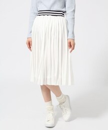 LOWRYS FARM | Lowrys Farm(スカート)