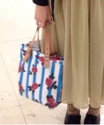 JOYRICH | Joyrich(クラッチバッグ)