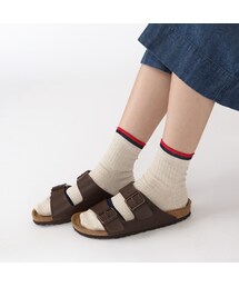 Tabio | TABIO(ソックス/靴下)