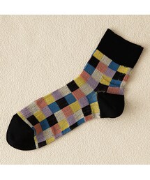 Tabio | TABIO(ソックス/靴下)