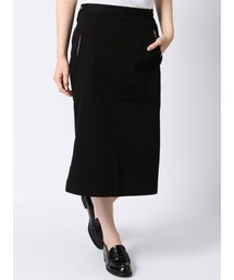 BEAMS | beams(スカート)