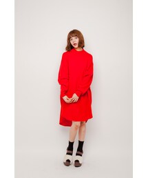 merry jenny | merry jenny(ワンピース)