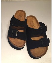 LOWRYS FARM | lowrys farm(その他シューズ)