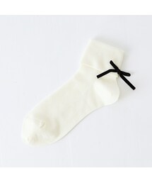 Tabio | Tabio 靴下屋(ソックス/靴下)