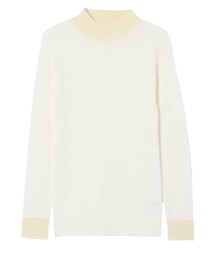 jouetie | トップス