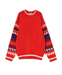 jouetie | JOUETIE(ニット/セーター)