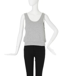 MURUA | MURUA(Tシャツ/カットソー)