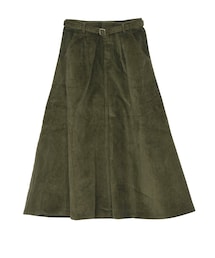 merry jenny | merry jenny(スカート)