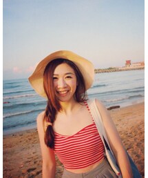 merry jenny | トップス