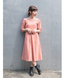 LEBECCA boutique | LEBECCA boutique(ドレス)