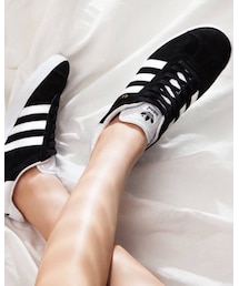 adidas | シューズ