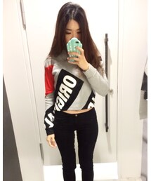 adidas Originals | トップス