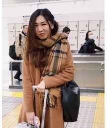 earth music&ecology | アクセサリー