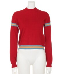 jouetie | トップス