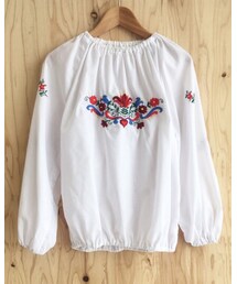 LEBECCA boutique |  lebecca boutique(トップス)