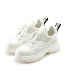 SNIDEL | シューズ
