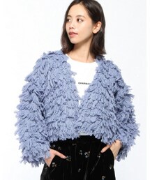 BEAMS | ジャケット/アウター