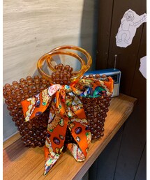 OTHER BRAND | バッグ