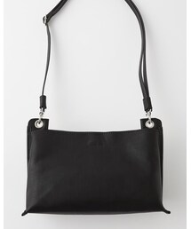 MOUSSY | バッグ