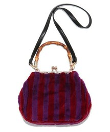 LILY BROWN | バッグ