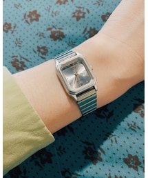 CASIO | 腕時計
