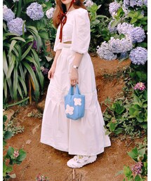Acne Studios | シューズ