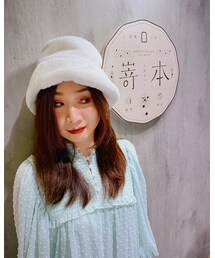 ZARA | ワンピース