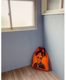 AZUL by moussy | バッグ