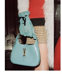 GUCCI | トートバッグ