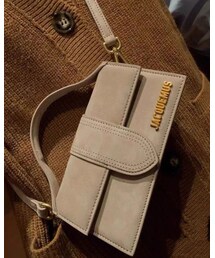 JACQUEMUS | バッグ