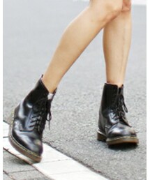 Dr. Martens | ブーツ