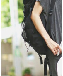 BLUELUG | バックパック/リュック