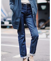 A.P.C. | その他パンツ