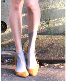 古着 | パンプス