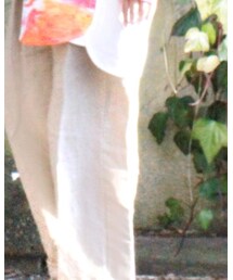 古着 | スラックス