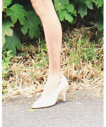 古着 | パンプス