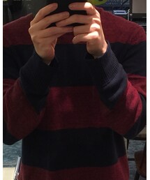 GAP | ニット/セーター