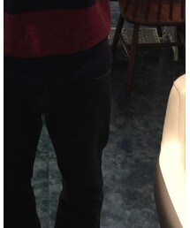 Lee | スニーカー