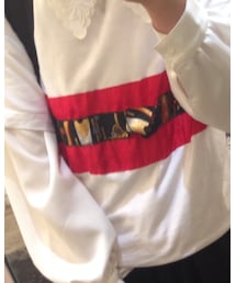 Handmade | Tシャツ/カットソー