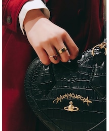 Vivienne Westwood | ショルダーバッグ