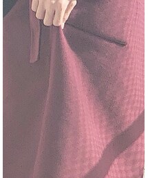 HARE | ジャケット/アウター