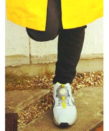 UNIQLO | パンツ