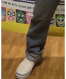 ドリフ靴 | その他シューズ